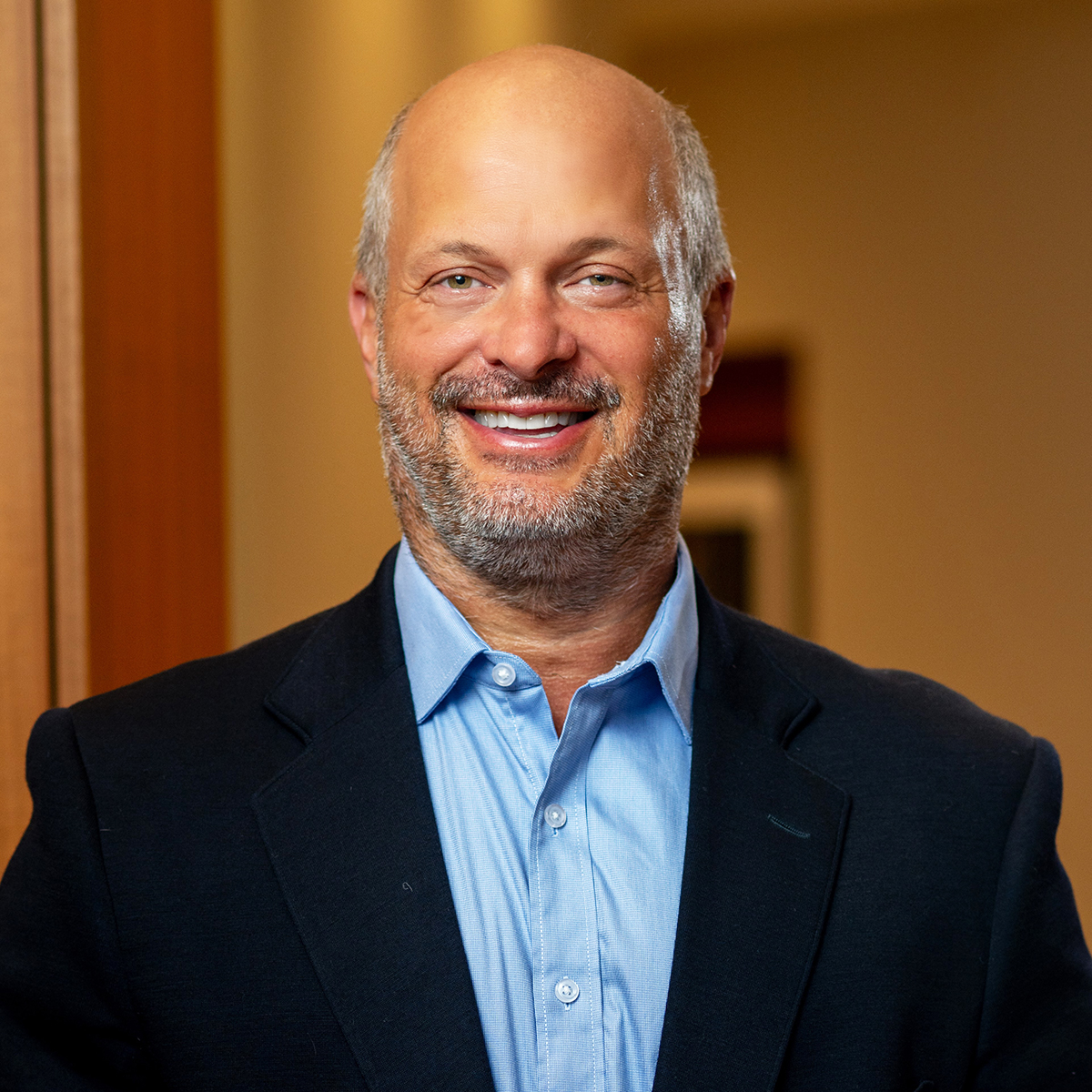 David Rice Oregon Pacific Bank david-rice-oregon-pacific-bank