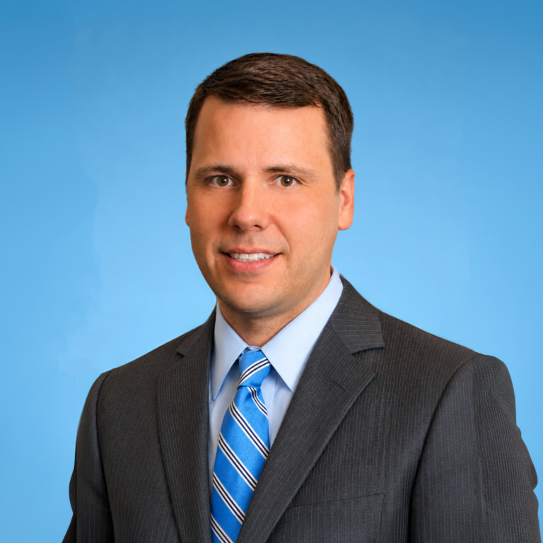 Bio Photo - Miguel Santos