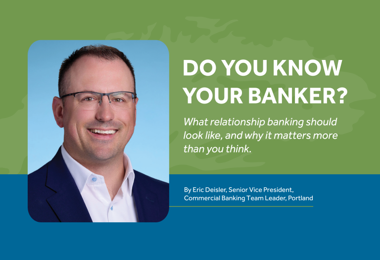 Featured Image Blog-Eric Deisler Authored Article #104675
