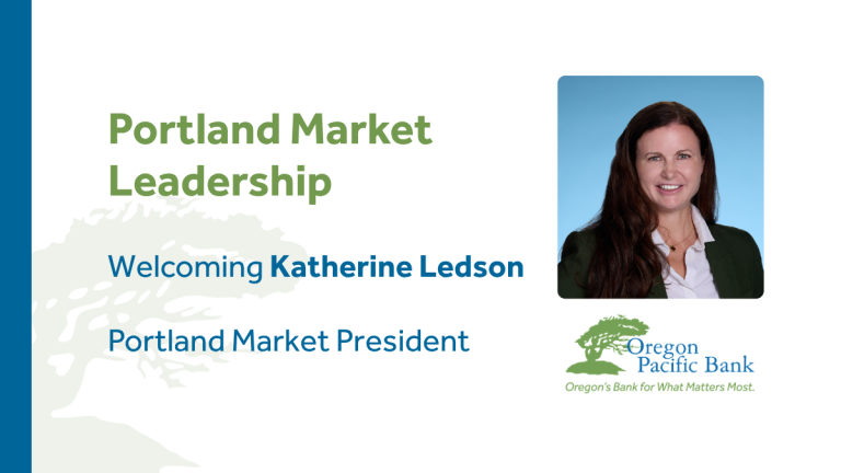 OPB_KatherineLedson_PRGraphic_v2
