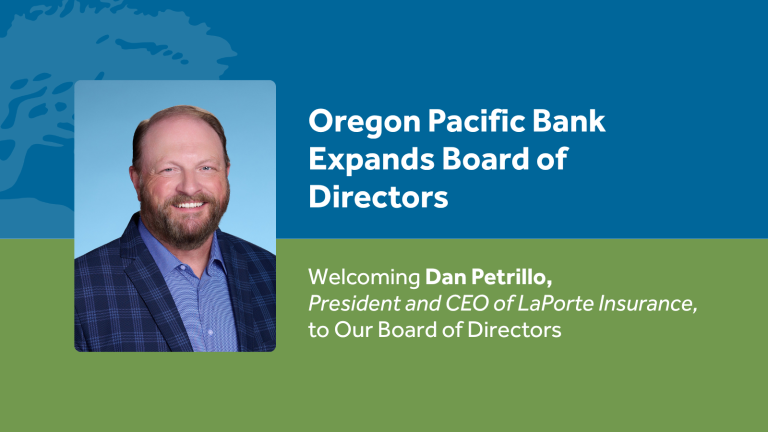 OPB_Dan Petrillo_Header