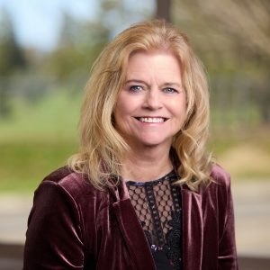Picture of Dawn Hartley