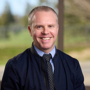 Picture of Will Kotaniemi